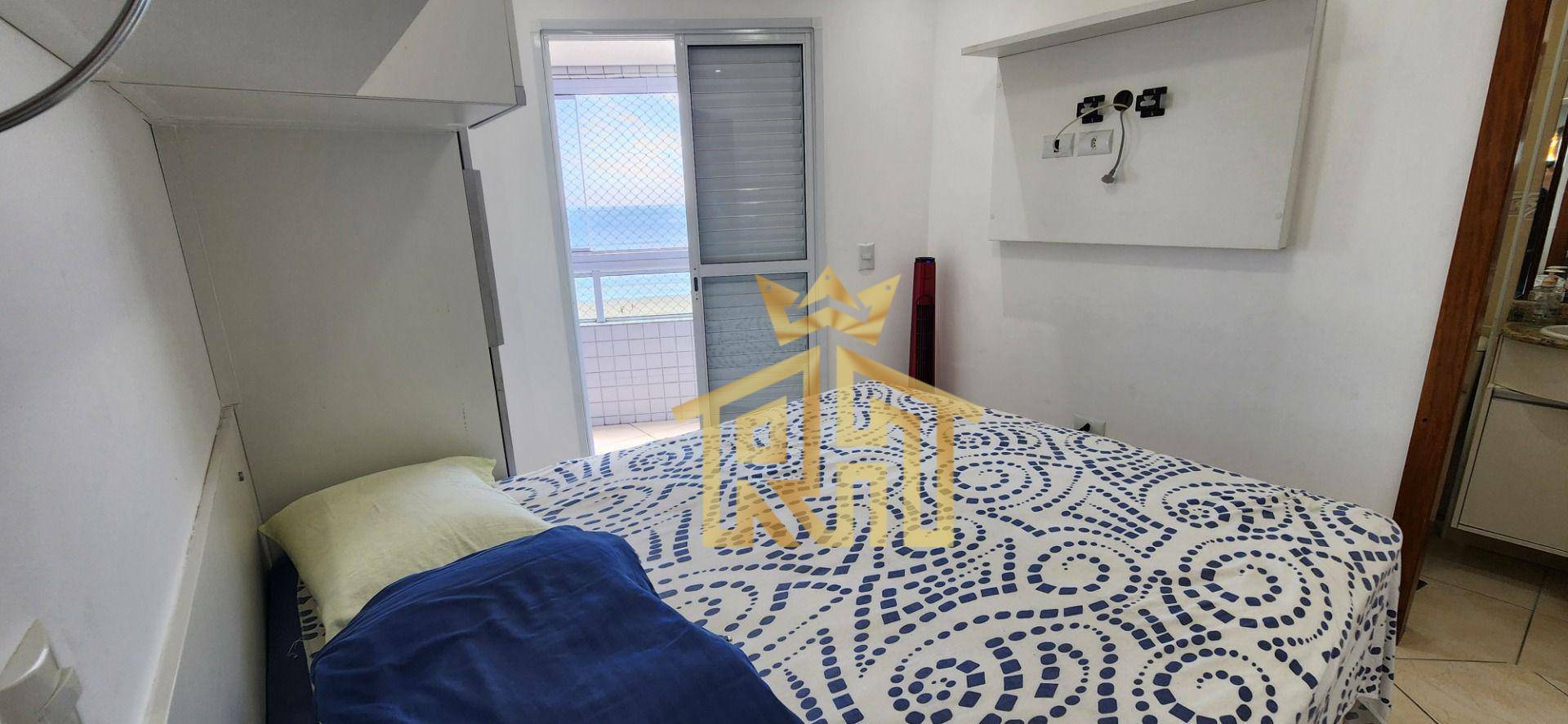 Apartamento à venda com 3 quartos, 103m² - Foto 30