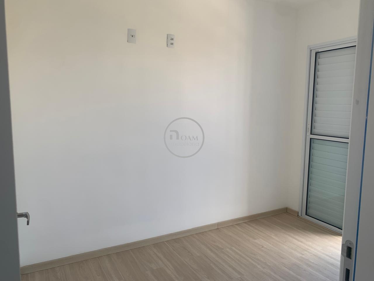 Apartamento à venda com 2 quartos, 63m² - Foto 24