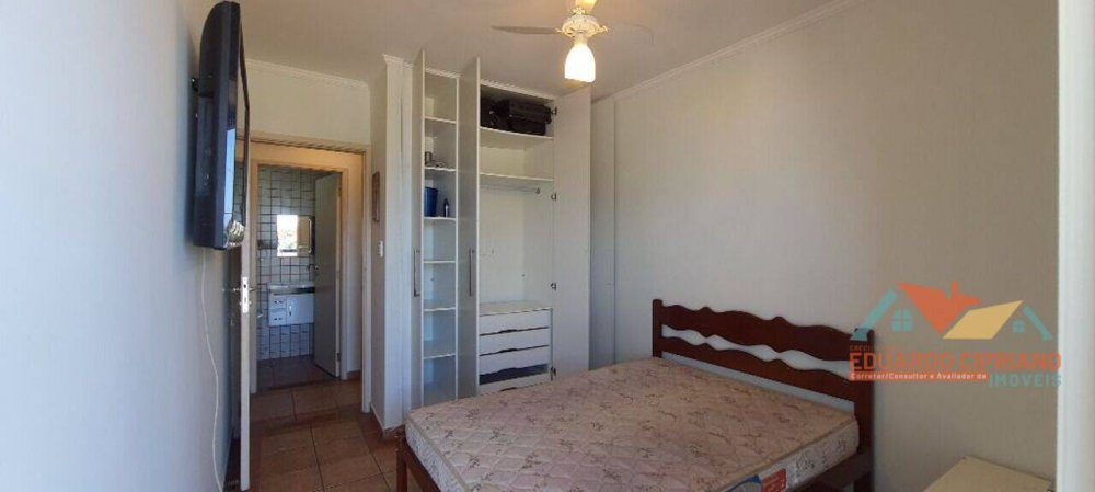 Apartamento à venda com 2 quartos, 46m² - Foto 44