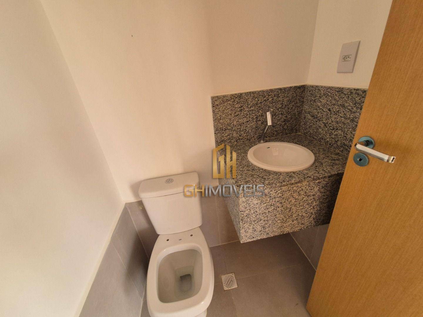 Sobrado à venda com 3 quartos, 150m² - Foto 16