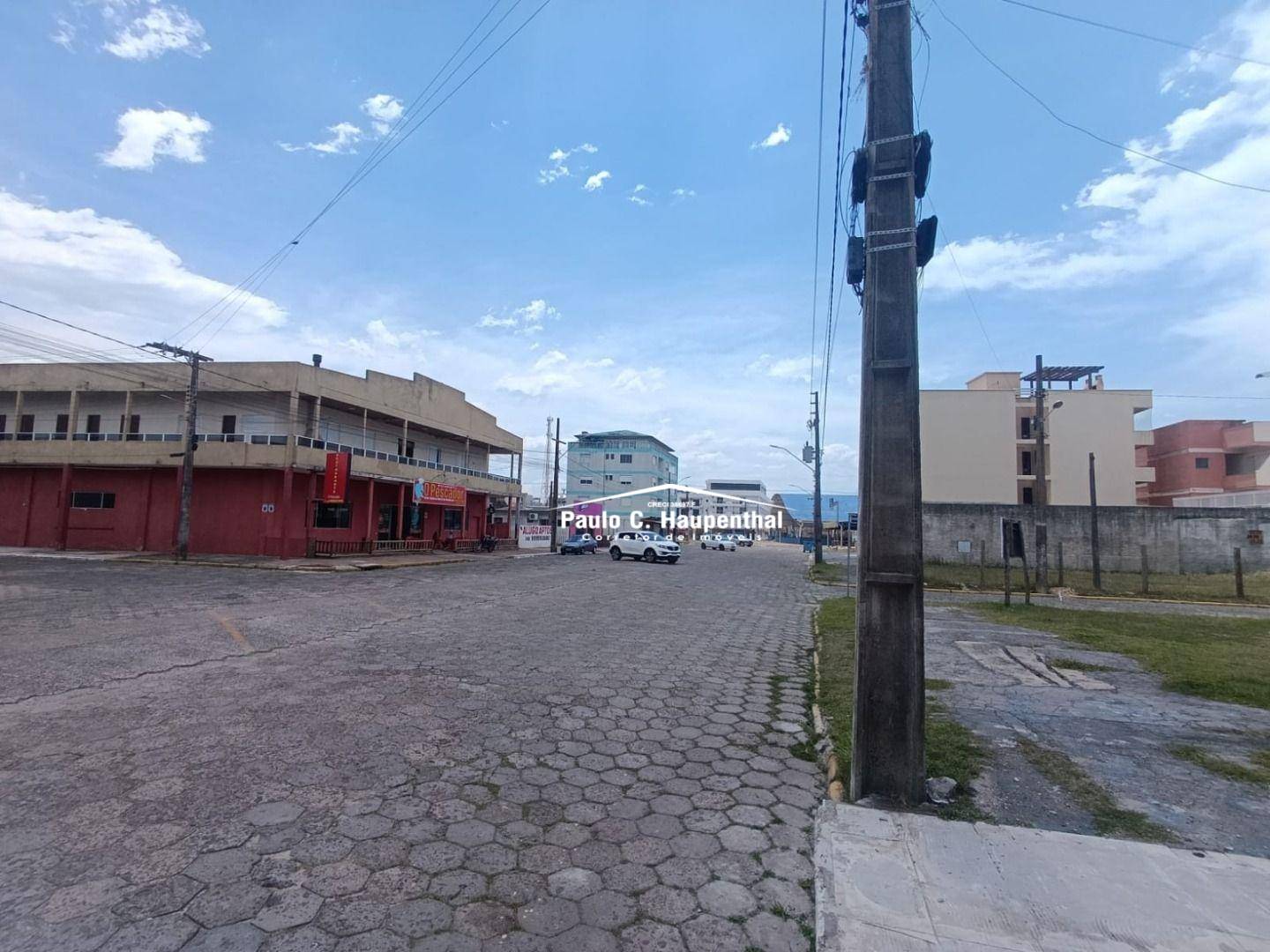 Sala-Conjunto, 264 m² - Foto 3