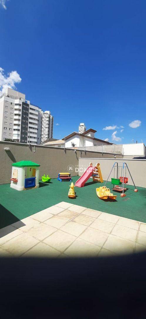 Apartamento à venda com 3 quartos, 106m² - Foto 17