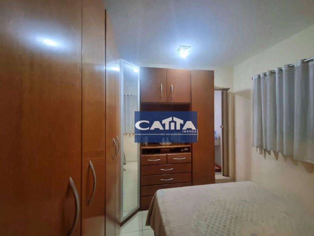 Casa à venda com 2 quartos, 110m² - Foto 22