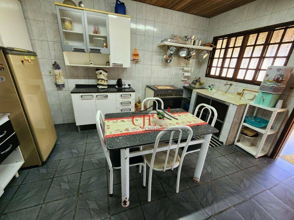 Chácara à venda com 3 quartos, 2900M2 - Foto 7