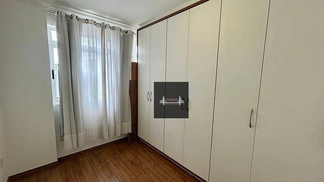 Apartamento à venda com 2 quartos, 78m² - Foto 16