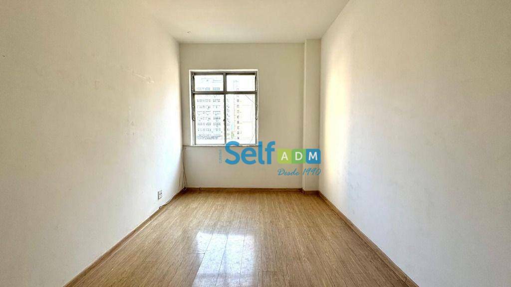 Apartamento para alugar com 2 quartos, 55m² - Foto 4