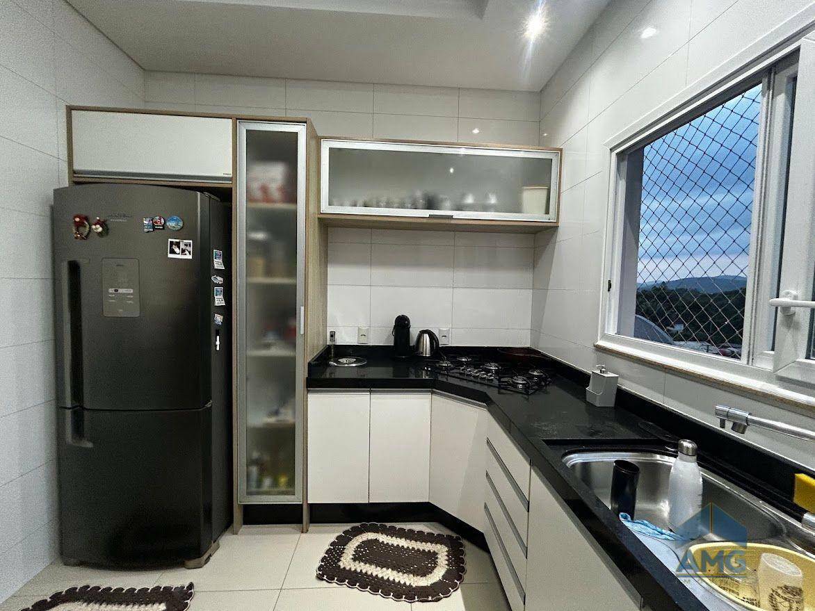 Casa, 4 quartos, 360 m² - Foto 25