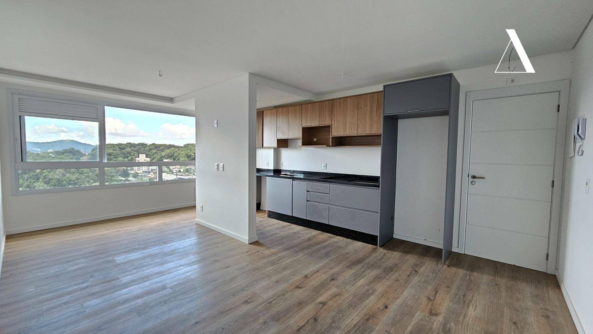Apartamento à venda com 3 quartos, 74m² - Foto 7