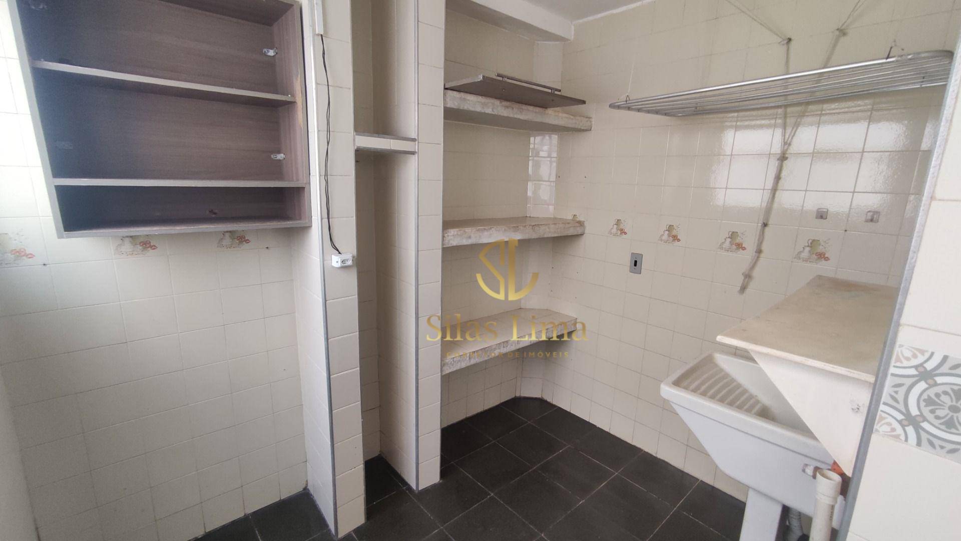 Apartamento à venda com 4 quartos, 123m² - Foto 16