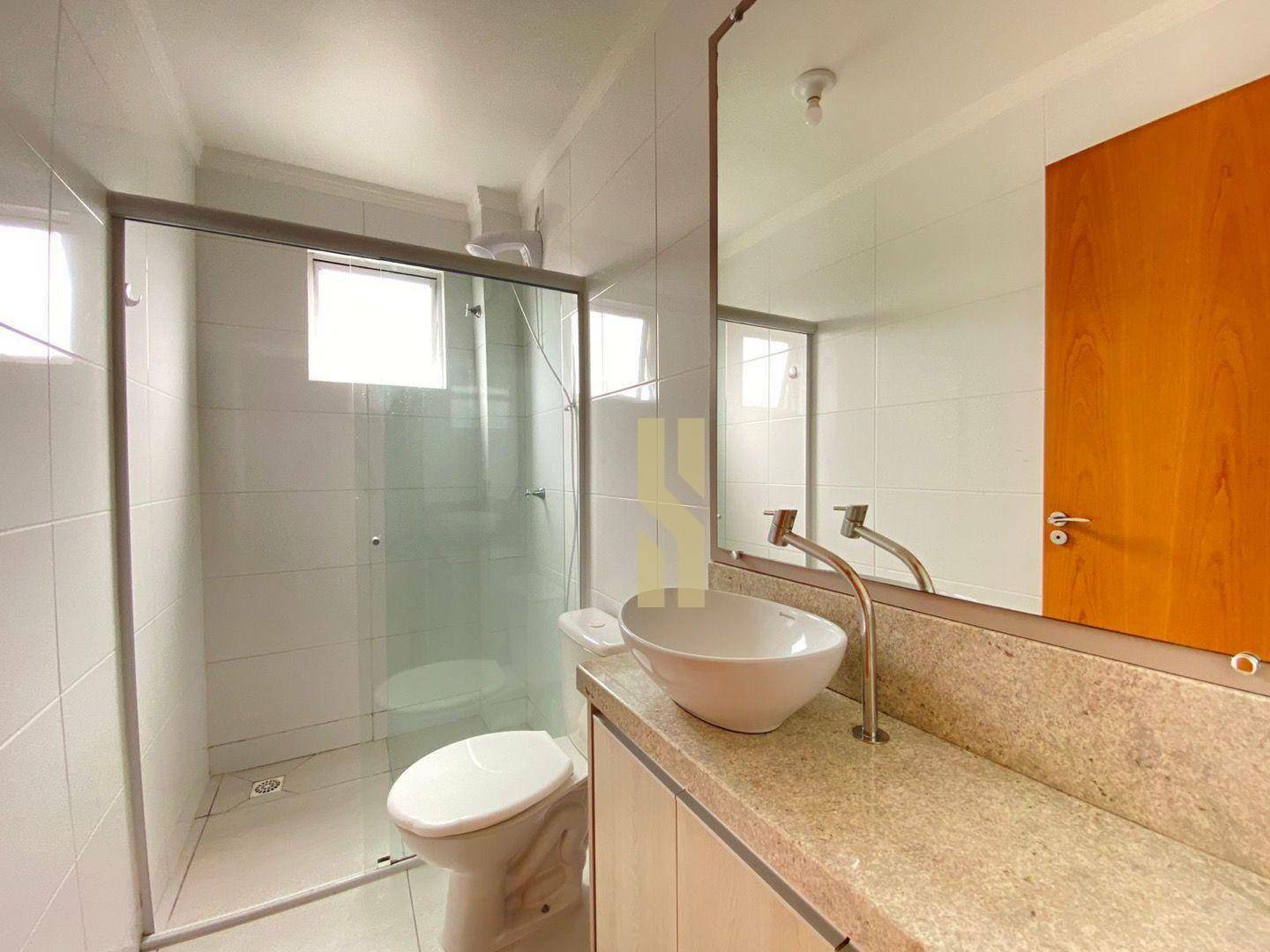 Apartamento à venda com 2 quartos, 71m² - Foto 9