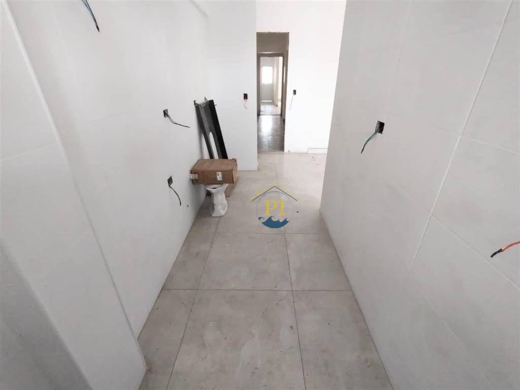 Apartamento à venda com 1 quarto, 49m² - Foto 11