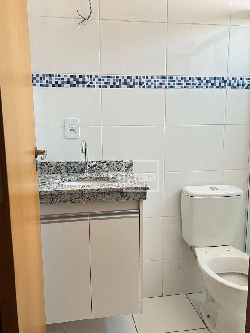 Apartamento à venda com 2 quartos, 65m² - Foto 10