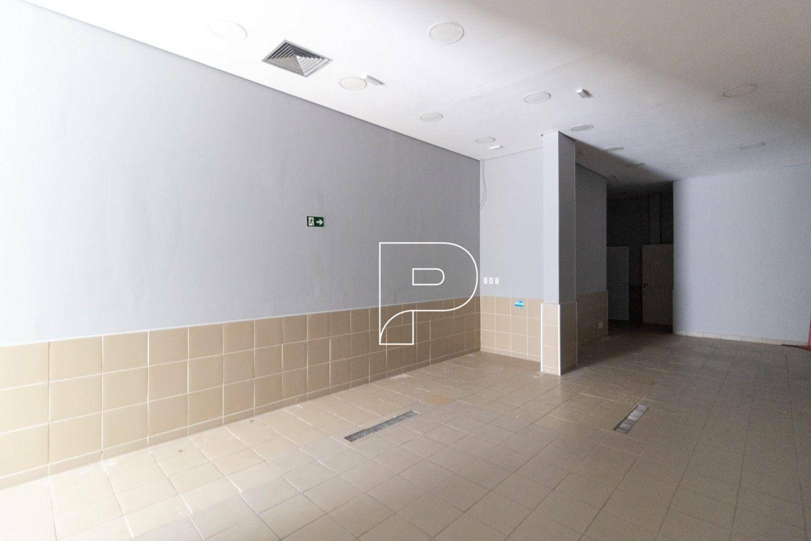 Prédio Inteiro para alugar, 670m² - Foto 7