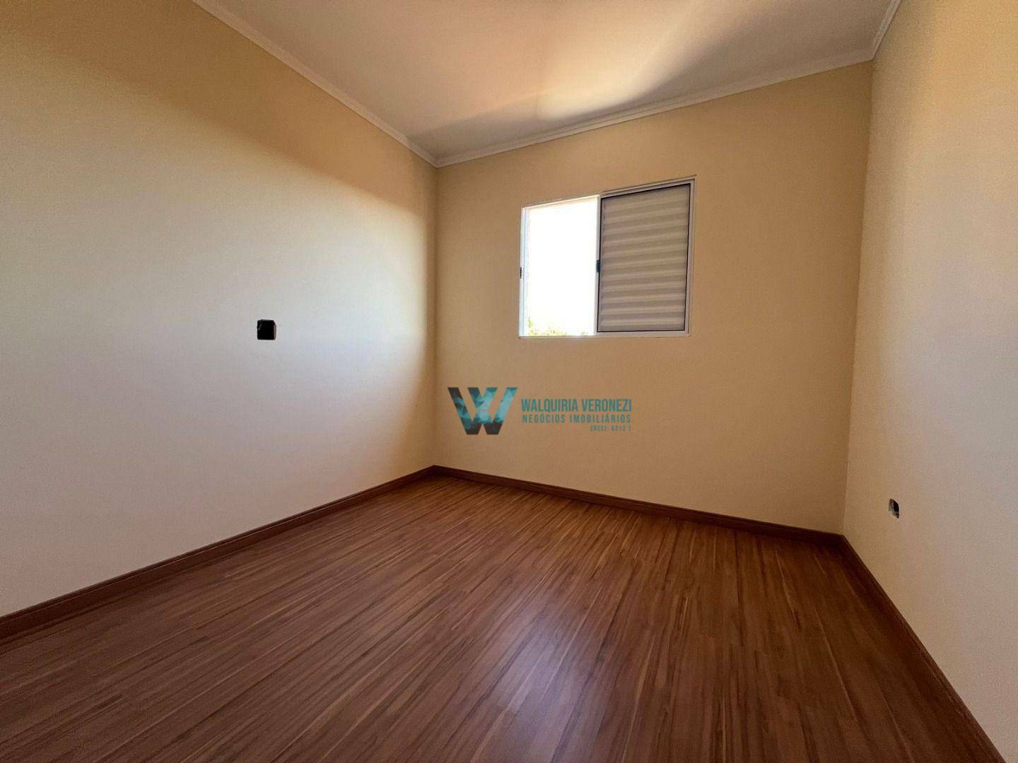 Casa à venda com 3 quartos, 98m² - Foto 16