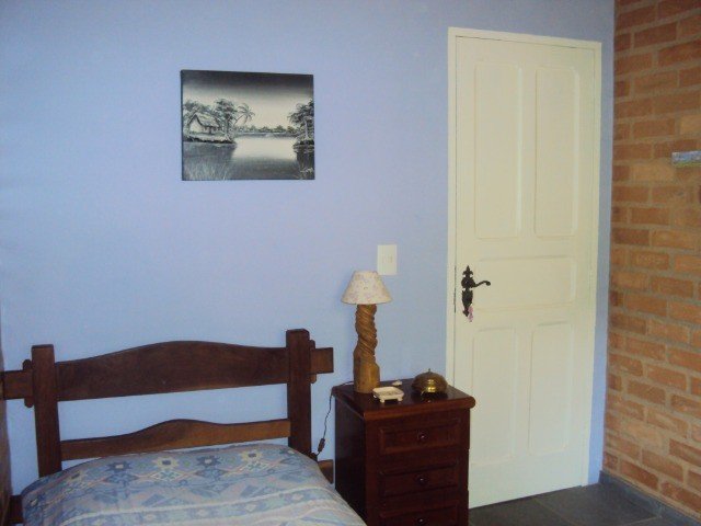 Sítio à venda com 2 quartos, 250m² - Foto 22