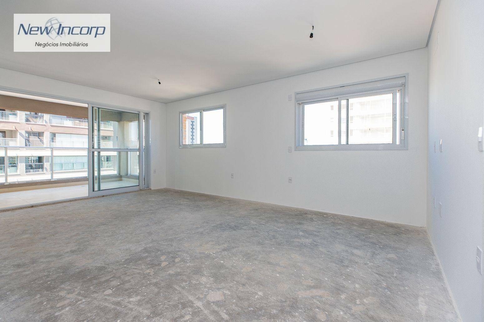 Apartamento à venda com 2 quartos, 103m² - Foto 20