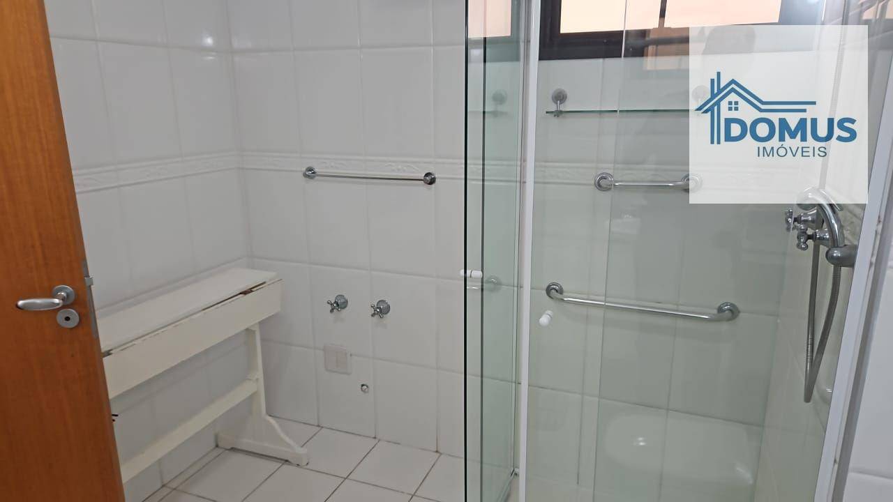 Apartamento à venda com 3 quartos, 125m² - Foto 24