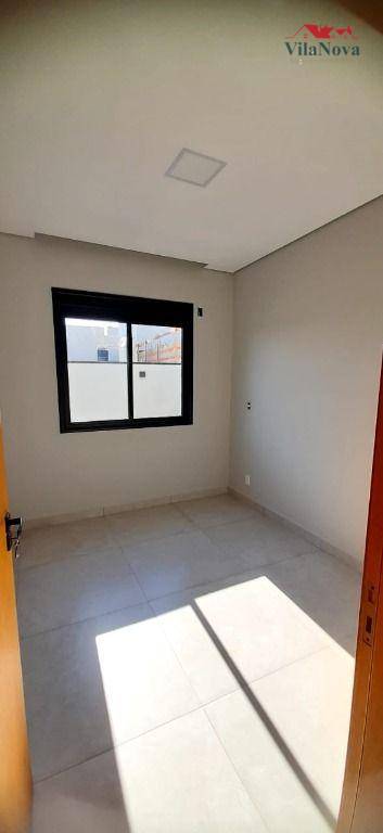 Casa de Condomínio à venda com 3 quartos, 177m² - Foto 21