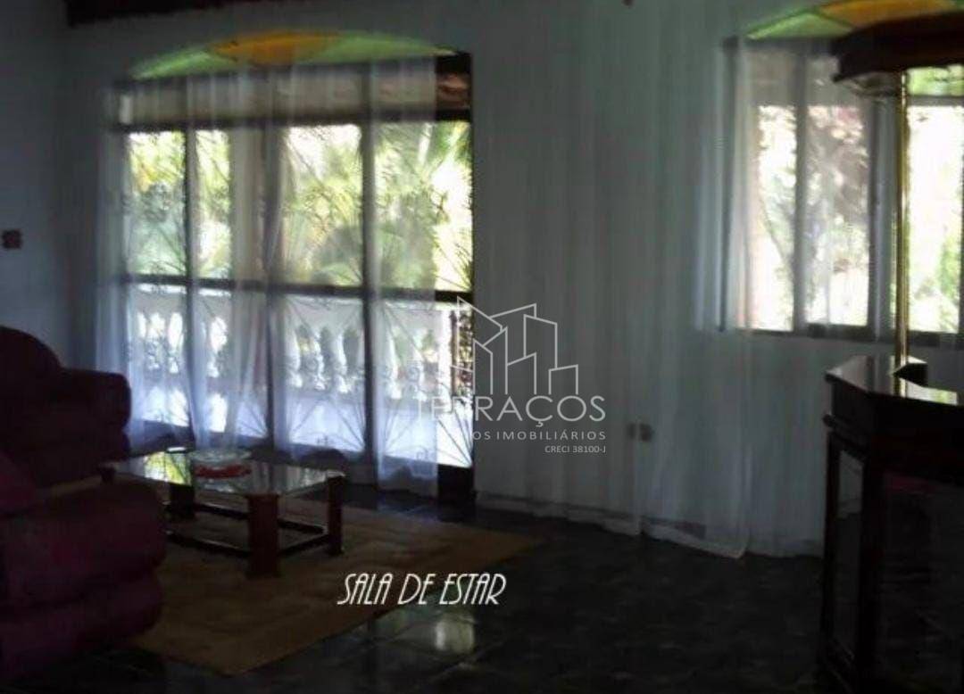 Chácara à venda com 4 quartos, 300m² - Foto 14