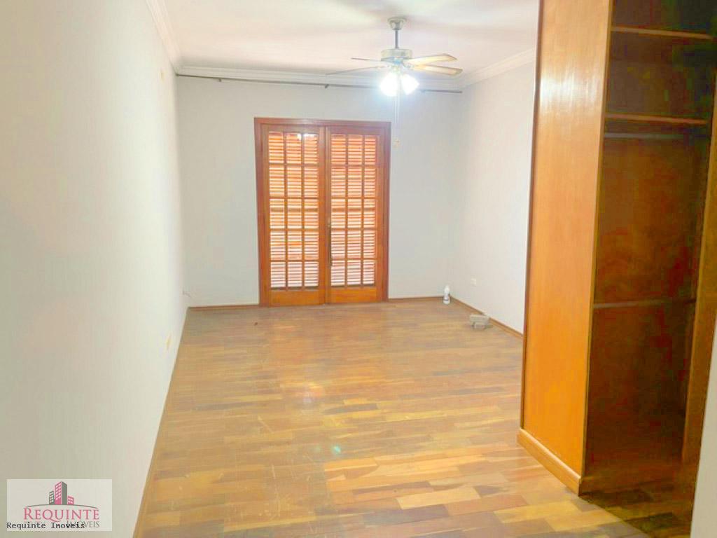 Sobrado para alugar com 3 quartos, 160m² - Foto 19