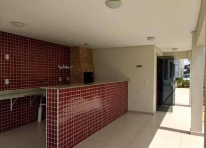 Apartamento à venda com 2 quartos, 46m² - Foto 20