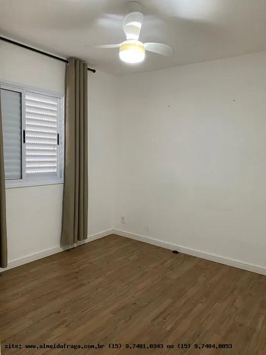 Apartamento à venda com 2 quartos, 48m² - Foto 28