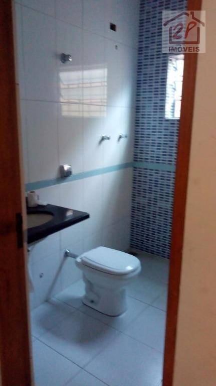 Casa à venda com 3 quartos, 165m² - Foto 21