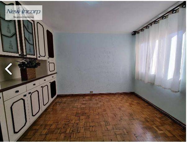 Apartamento à venda com 2 quartos, 67m² - Foto 2