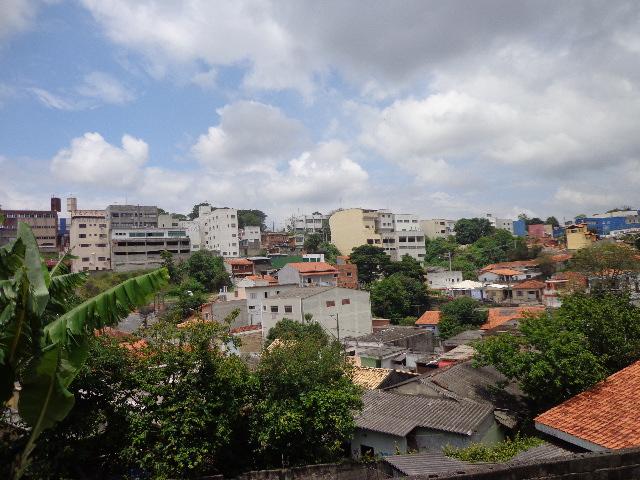 Terreno à venda, 690m² - Foto 33