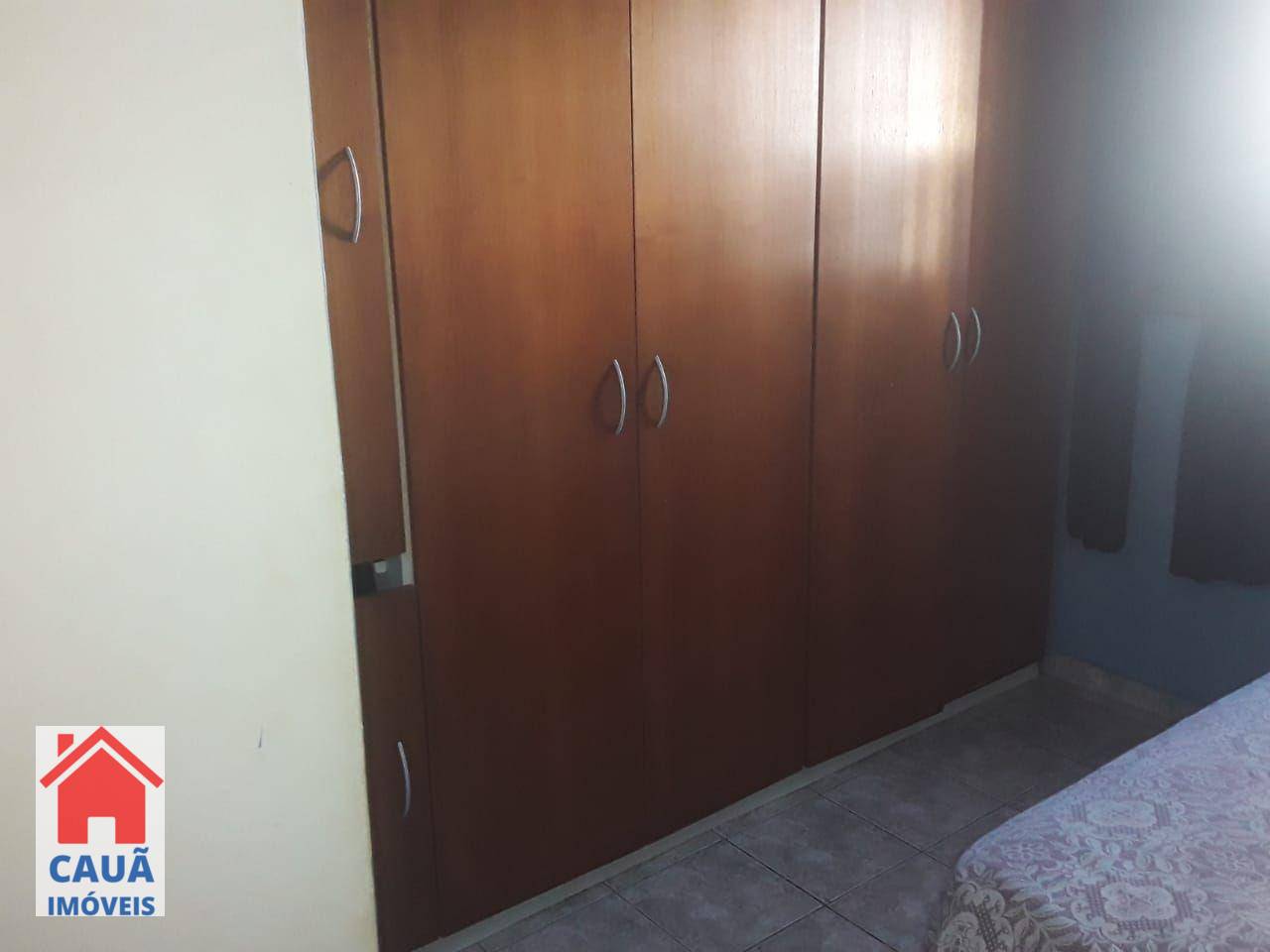 Apartamento à venda com 2 quartos, 6m² - Foto 7