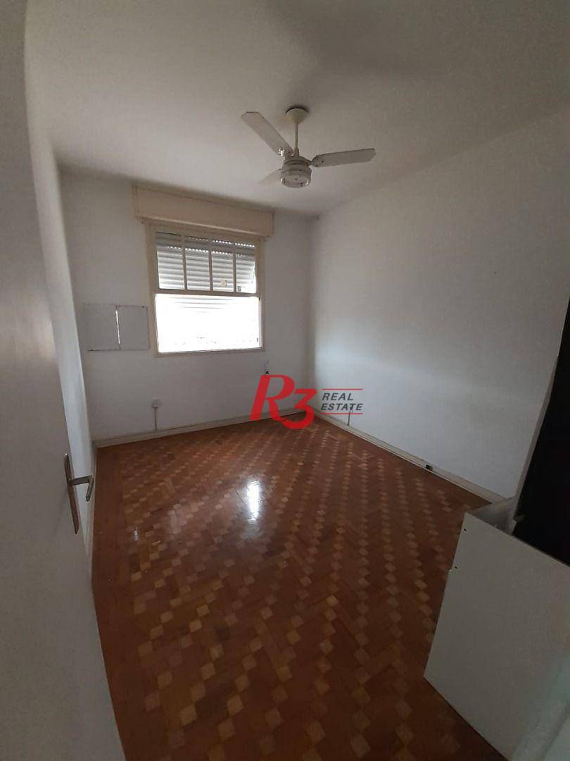 Apartamento à venda com 3 quartos, 128m² - Foto 10