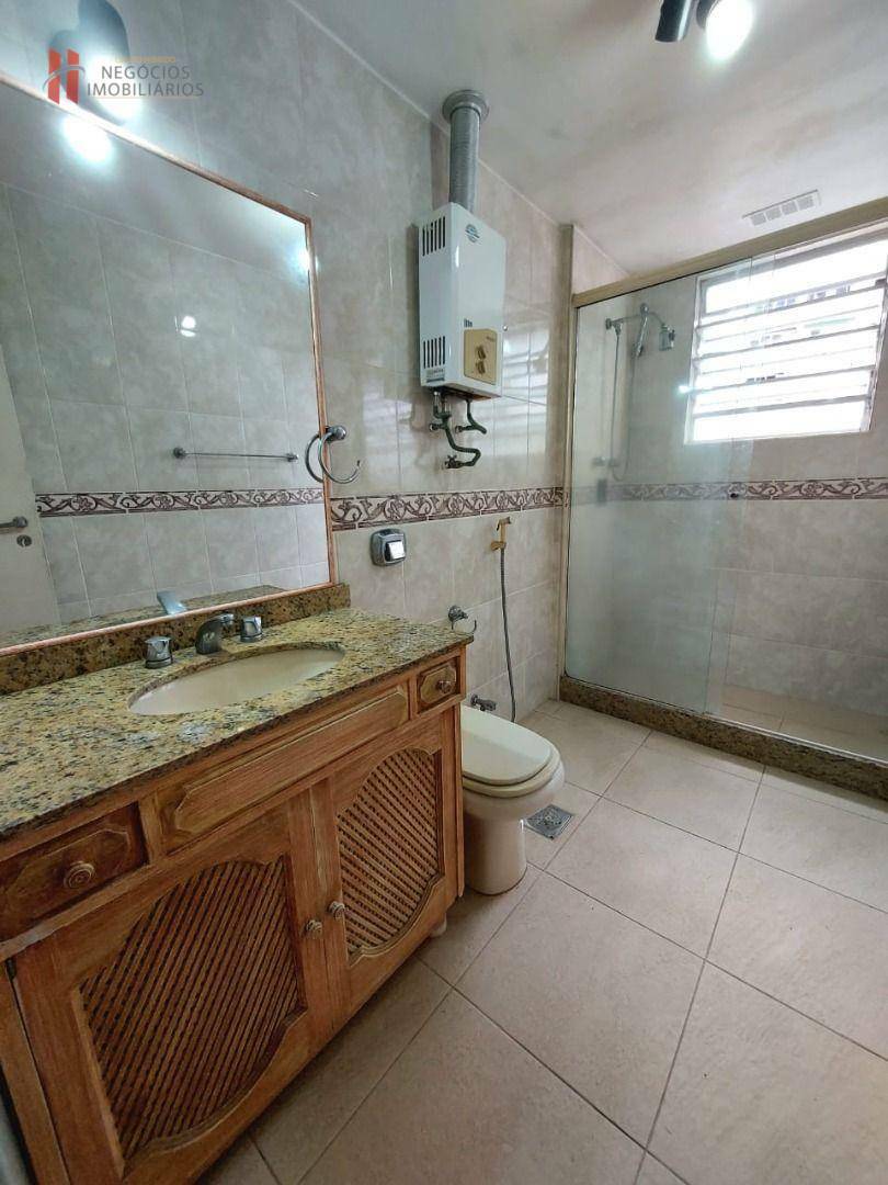 Apartamento à venda com 2 quartos, 68m² - Foto 11