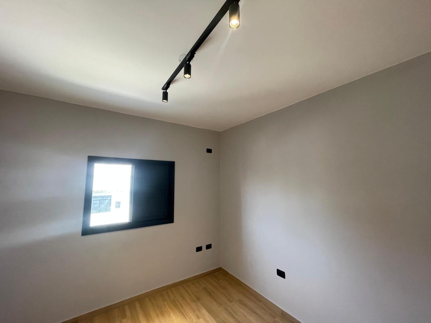 Casa à venda com 3 quartos, 137m² - Foto 22