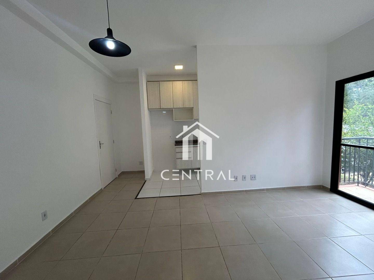 Apartamento à venda com 2 quartos, 62m² - Foto 18