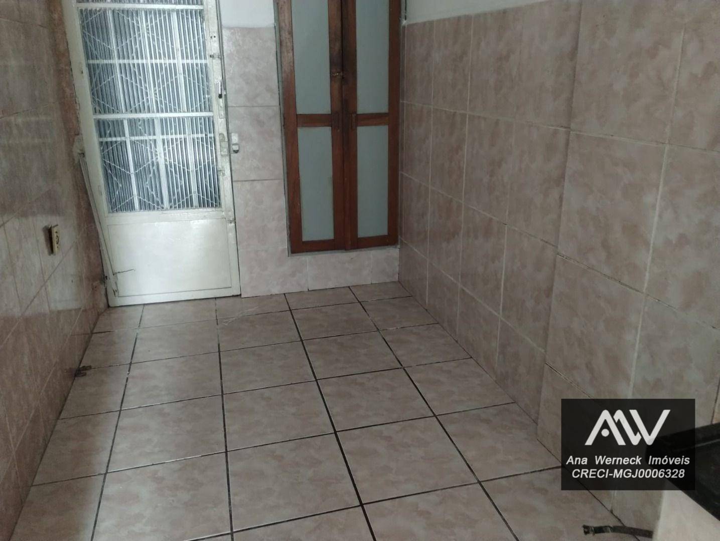 Casa à venda com 3 quartos, 125m² - Foto 21