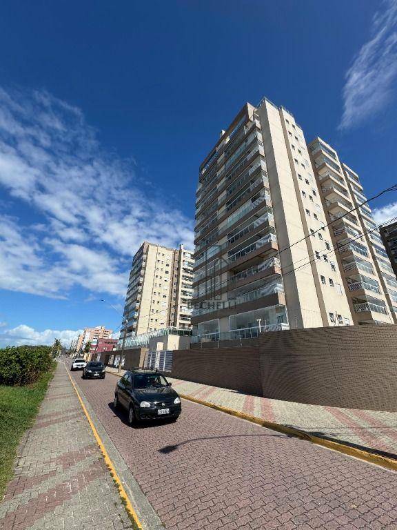 Apartamento à venda com 2 quartos, 77m² - Foto 15
