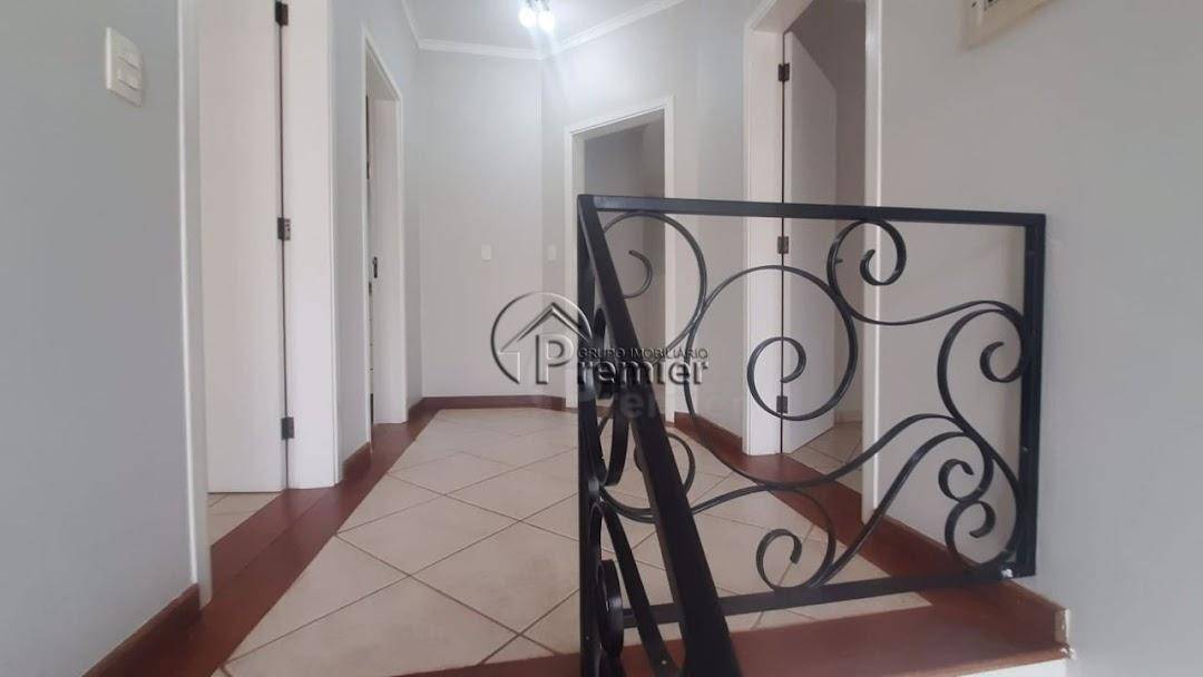 Casa de Condomínio à venda e aluguel com 3 quartos, 270m² - Foto 19