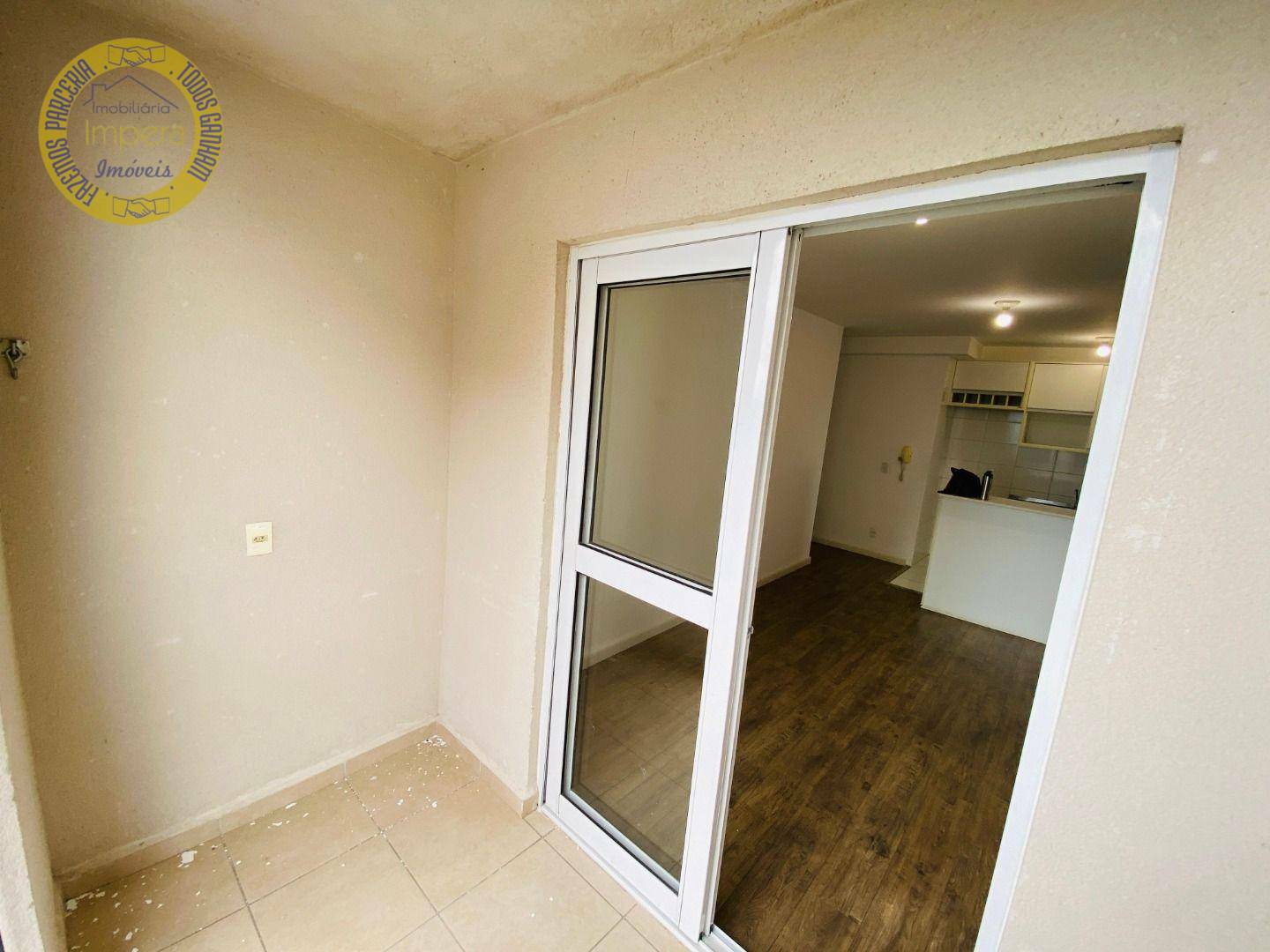 Apartamento à venda e aluguel com 3 quartos, 65m² - Foto 4