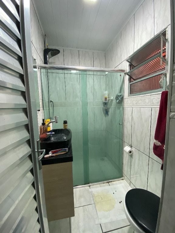 Sobrado à venda com 5 quartos, 190m² - Foto 14