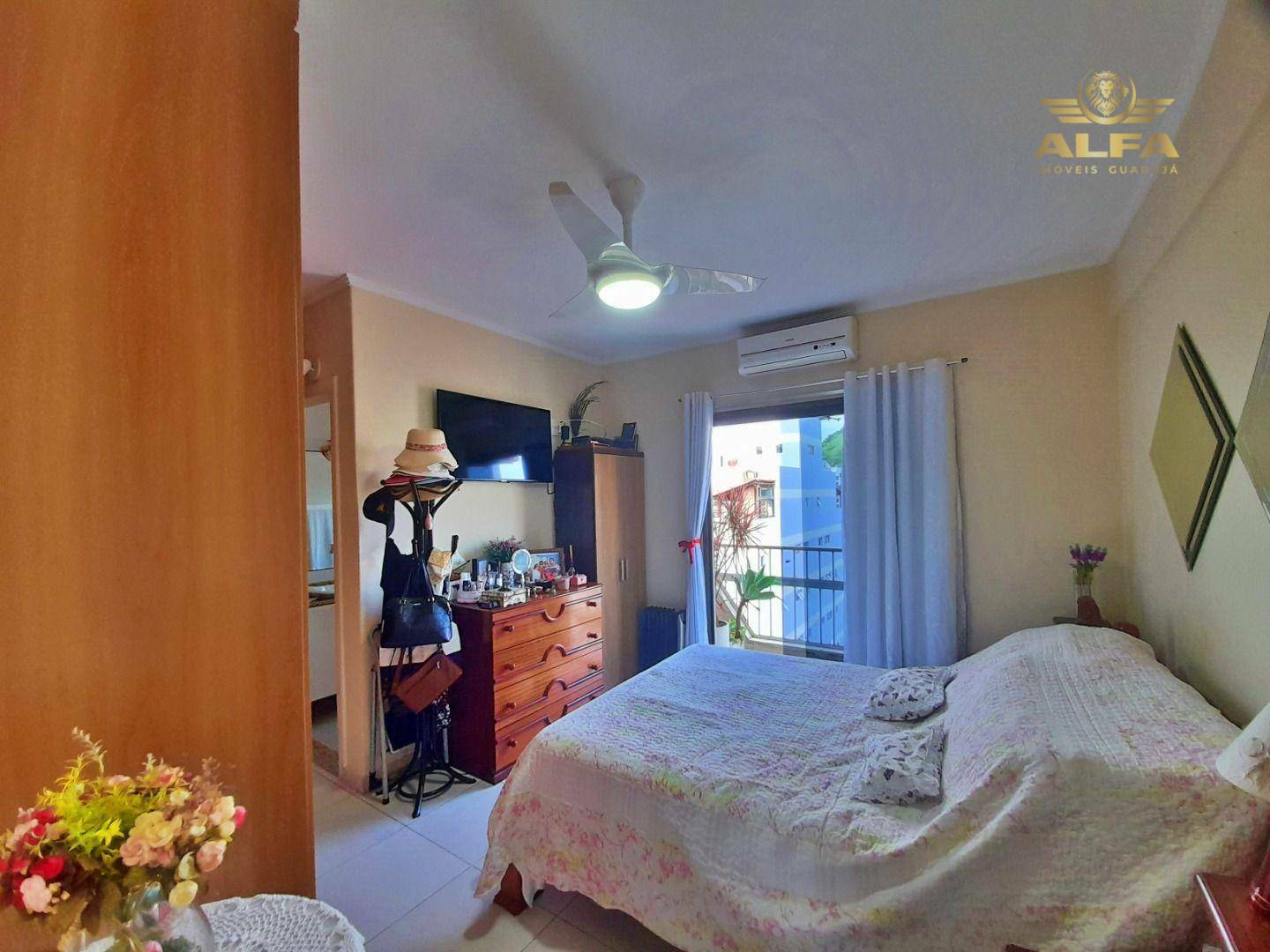 Cobertura à venda com 3 quartos, 230m² - Foto 7