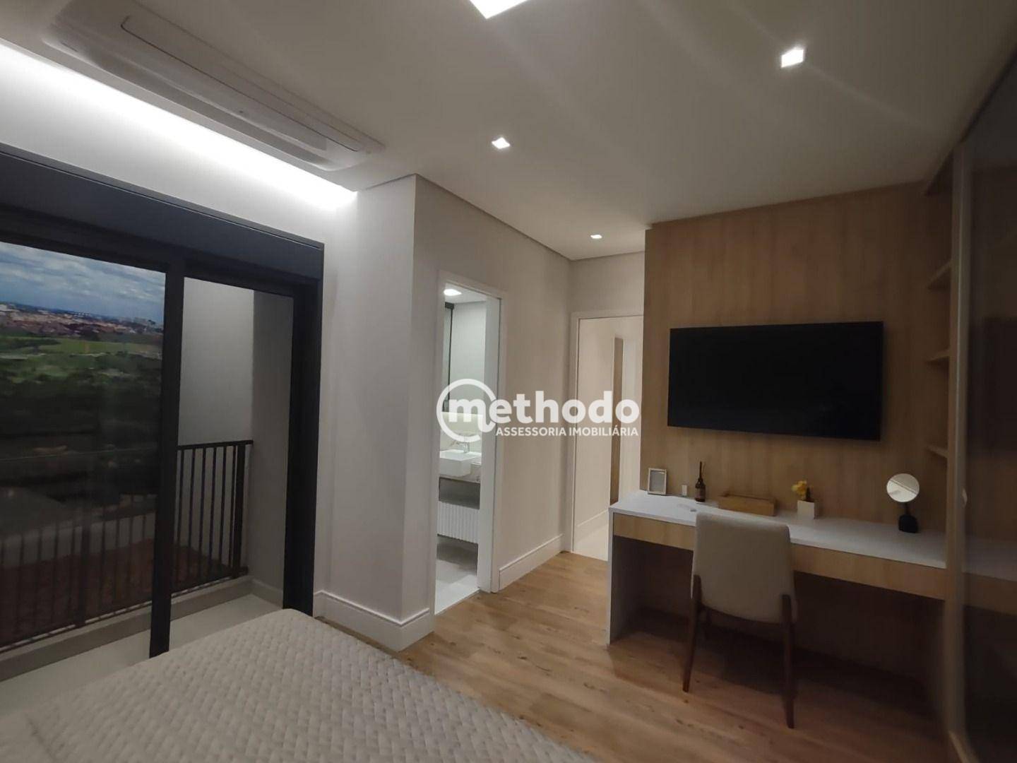 Apartamento à venda com 3 quartos, 91m² - Foto 15