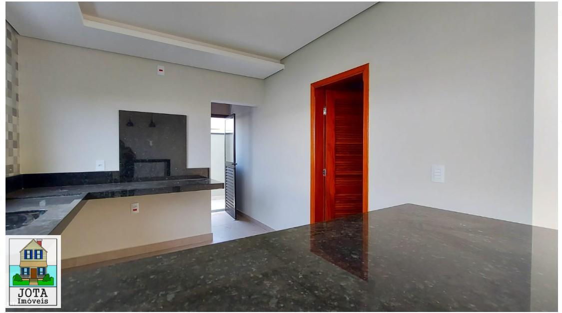 Sobrado à venda com 3 quartos, 250m² - Foto 28