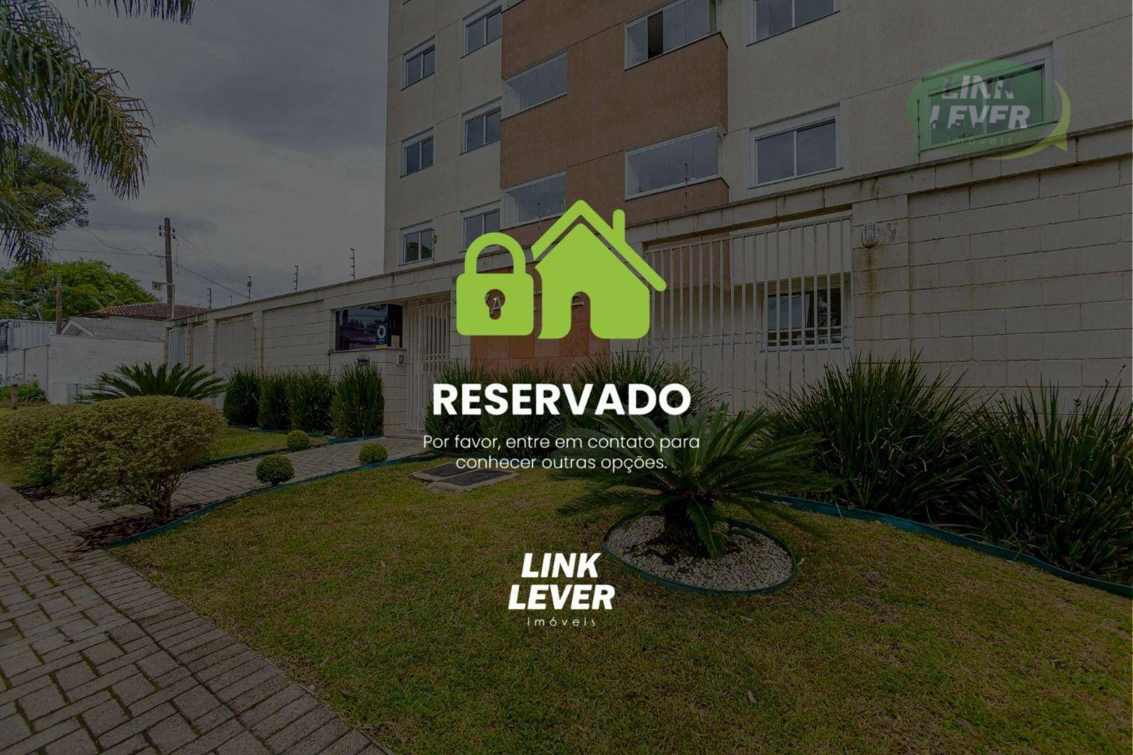 Apartamento à venda com 2 quartos, 58m² - Foto 1