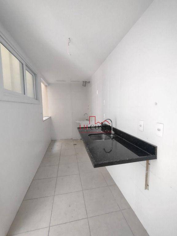 Apartamento à venda com 3 quartos, 75m² - Foto 28