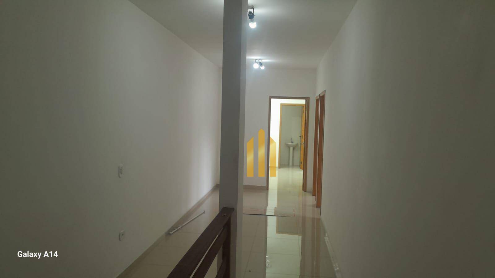 Loja-Salão para alugar, 180m² - Foto 11