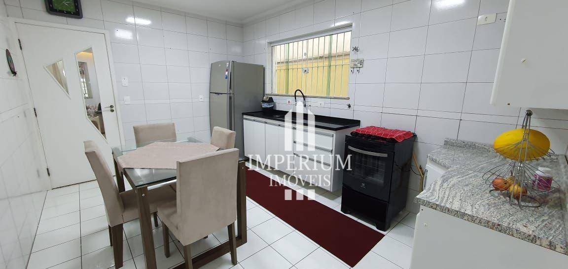 Sobrado à venda com 3 quartos, 106m² - Foto 27