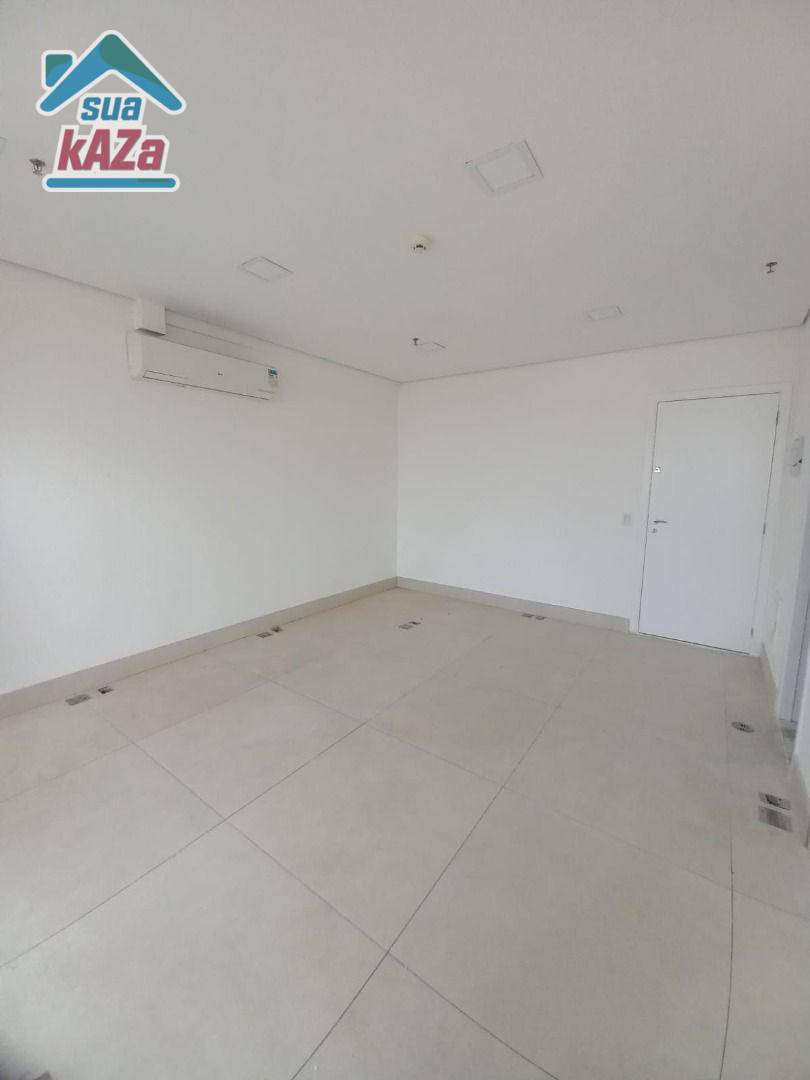 Conjunto Comercial-Sala à venda, 32m² - Foto 2