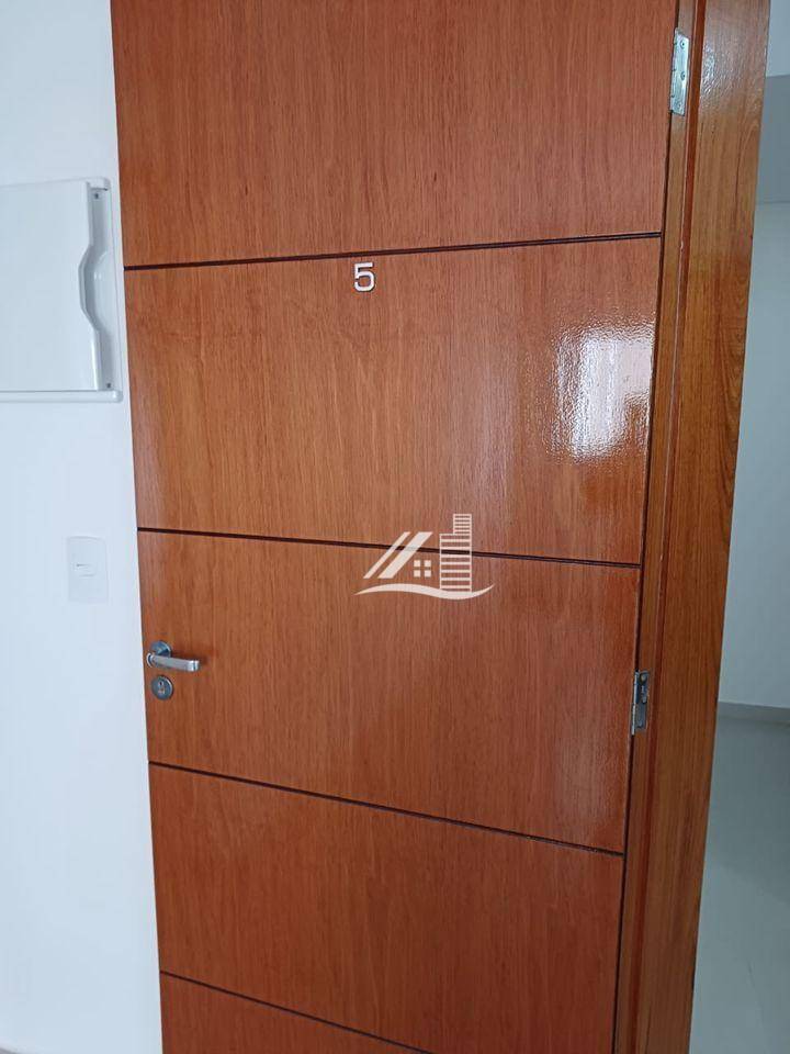 Cobertura à venda com 2 quartos, 98m² - Foto 16