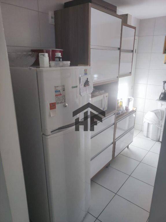 Apartamento à venda com 3 quartos, 84m² - Foto 14