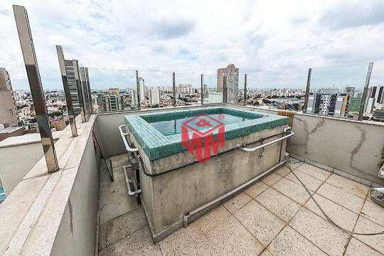 Cobertura à venda com 4 quartos, 382m² - Foto 46